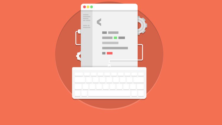 JavascripBasics's tweet image. JavaScript, jQuery and Ajax
☞ go.edupioneer.net/B1fwtBO9jG
#Javascript
SyVPtr_5sf