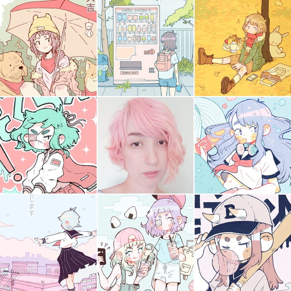 aaa #artvsartist 