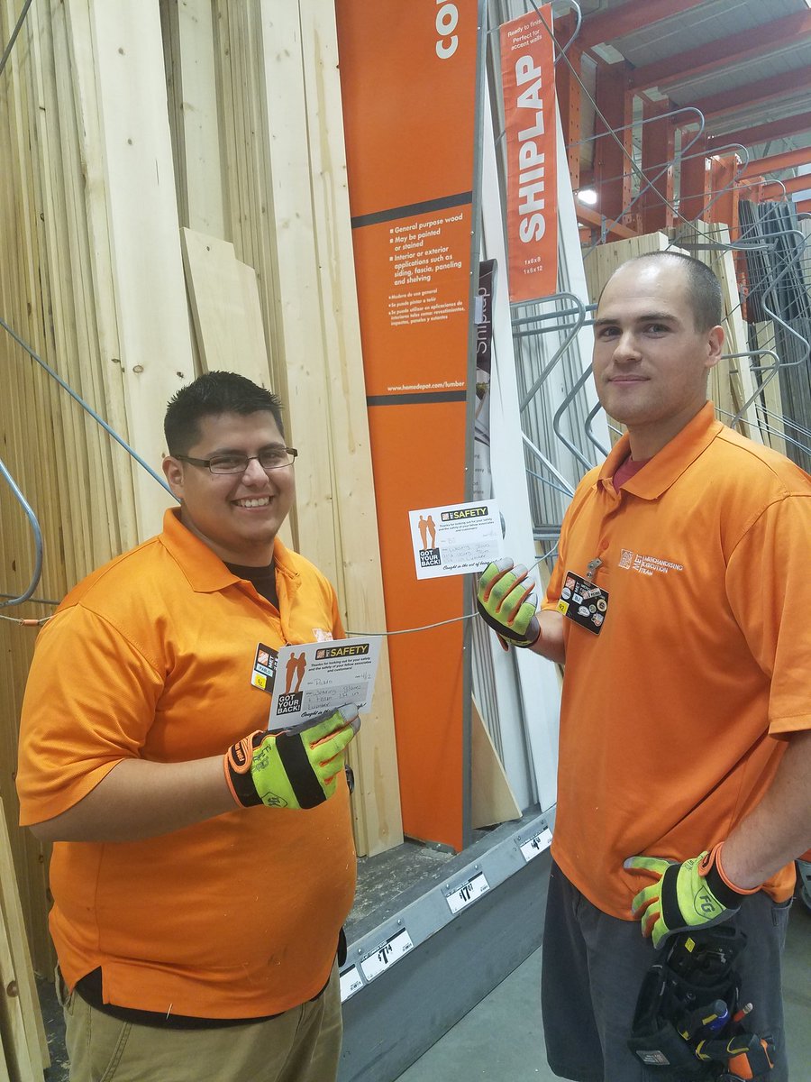 MET 8521 tweet media