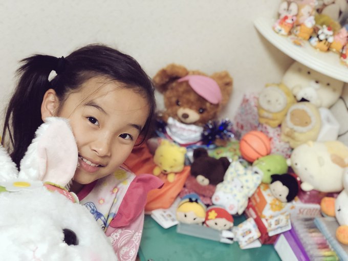 Twitterのコスプレ画像11