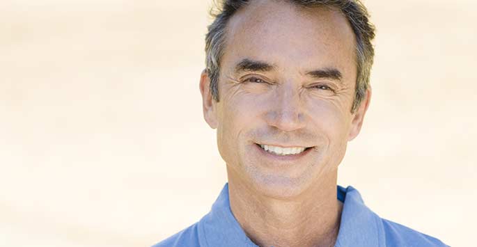 AdamHoganDDS's tweet image. We help replace broken #FrontTeeth immediately! Schedule an appointment today! bit.ly/2dRu01k