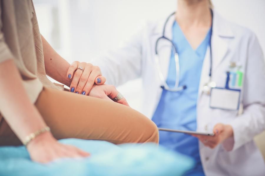 CyreneLabs's tweet photo. 7 critical steps to defeat autoimmune disease 
https://t.co/buXPNB1C6v https://t.co/NepxMK4fc9