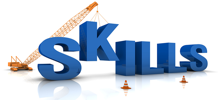 Looking to upskill? Have a look at our wide range of courses on offer! 
👉 ow.ly/M8C530iwVsA
 #upskill #careerdevelopment #dublin #professionaldevelopment #adulteducation