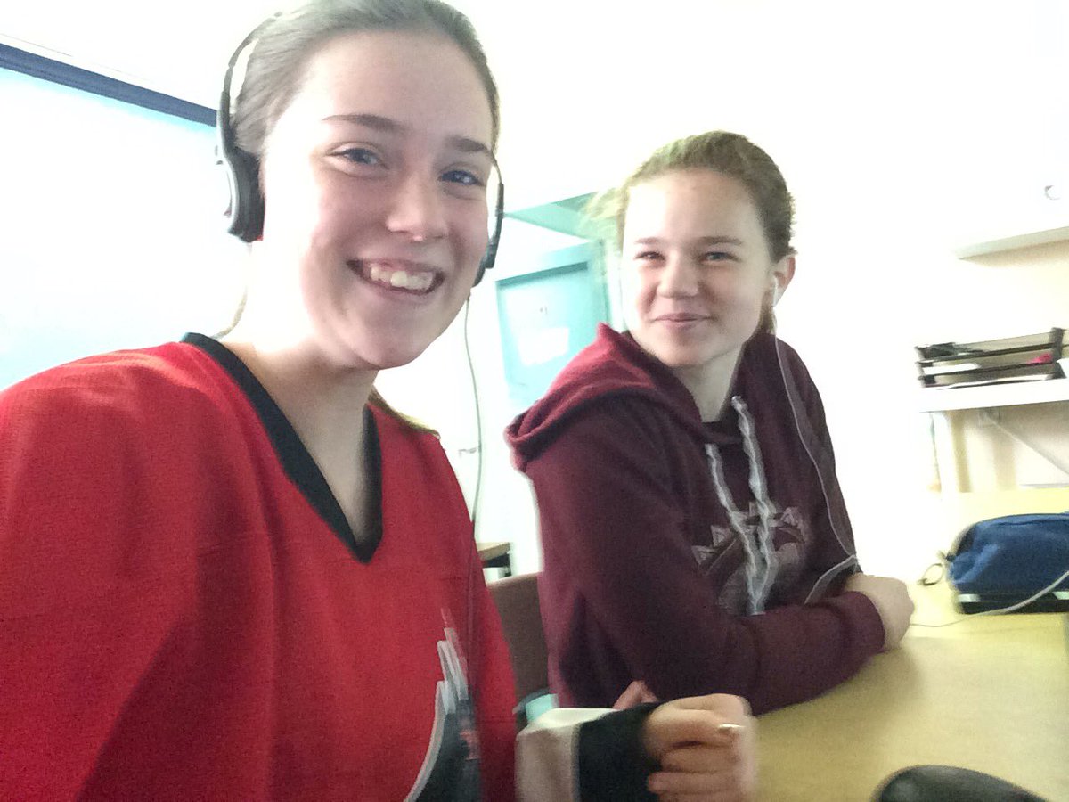 abioss2's tweet photo. Jersey day#Humboldtstrong https://t.co/TZkWIdPE0R