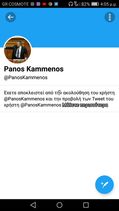 View image on Twitter