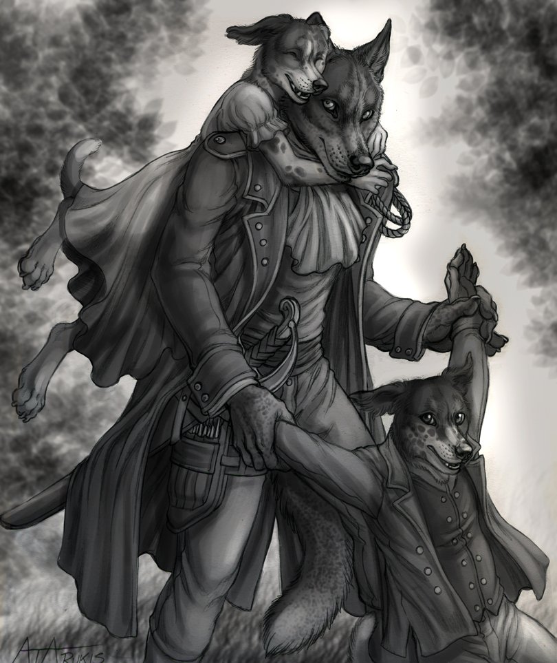 TreySnowLeopard's tweet photo. Words cannot express how much you mean to me dad you take care of me you feed me you comfort me when I'm sad you let me cry on your shoulder, everyday being your son is an adventure! You're not only a dad you're a hero and my BFF and I love you with all my ❤@MarshallRP102 https://t.co/aYSmdelWbR