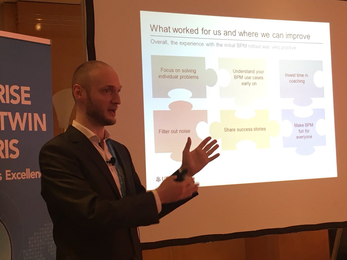 Tom Thaler tweet media