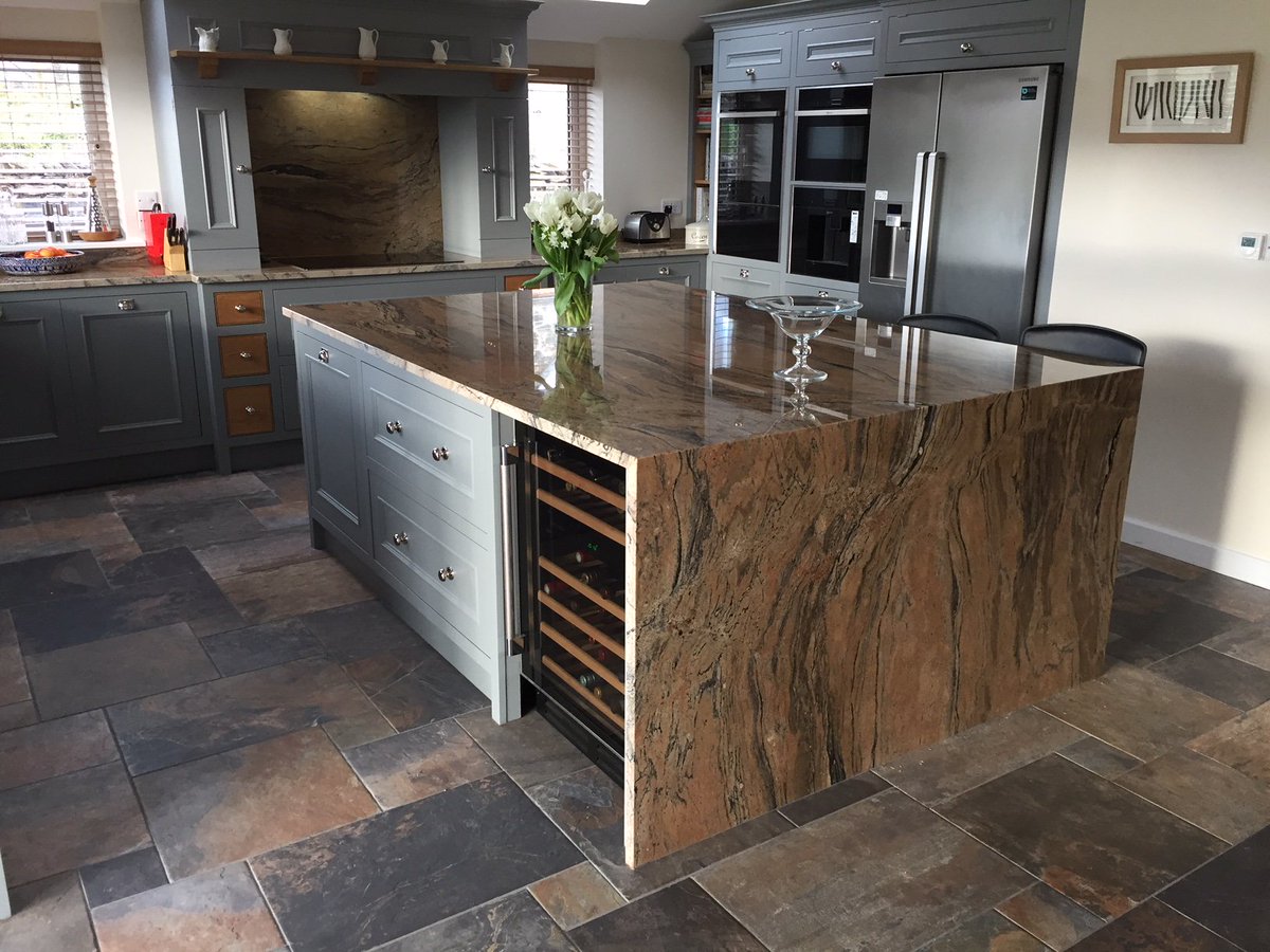 WorktopEnvy tweet media