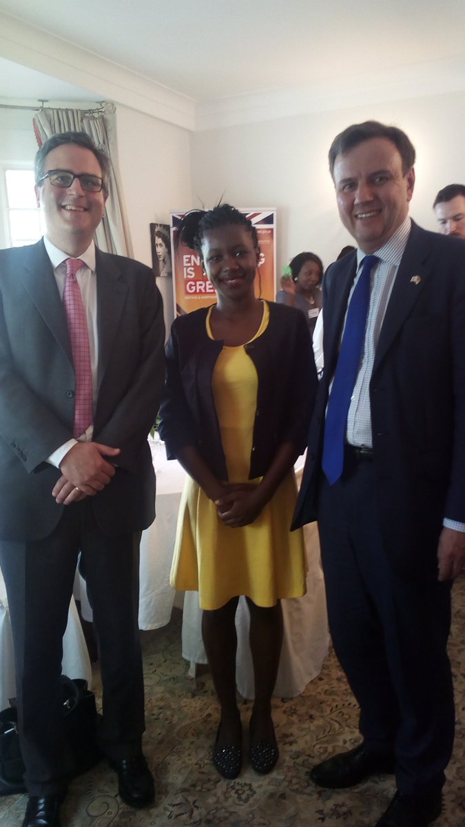 Shirlene Nafula tweet media