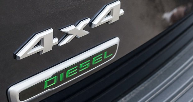 NEWS Dealers remain ‘confident’ despite fall in sales of new diesel cars bit.ly/2qpd2u0 key finding of Close Brothers Motor Finance Survey