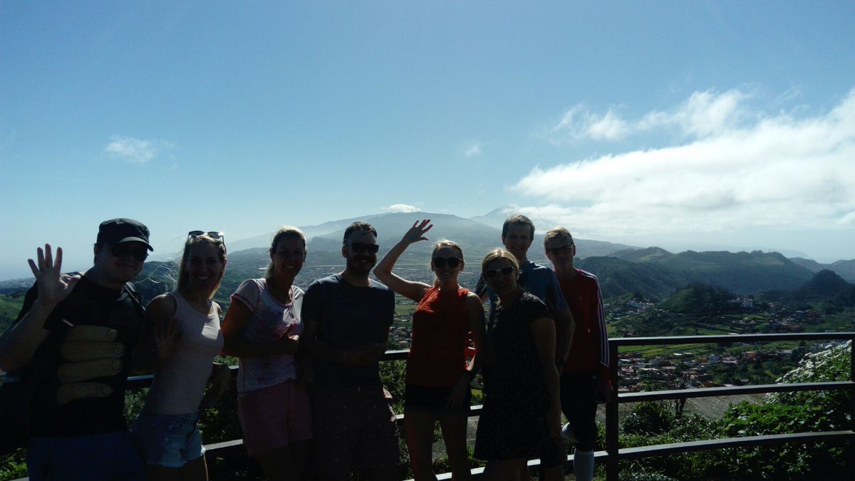 anagaxp's tweet photo. anagaexperienceAnaga-Teide con Anaga Experience.(Oficial School SUP)playa Las Teresitas &amp; Anaga Experience🏻.. Anaga Experience an Temátic trekking adventure with local gastrónomy and local Guides. Anaga Experience.Anaga Experience.Trekking in @anagaxp . ❤️👍🏻. https://t.co/KtxdP4aCg4