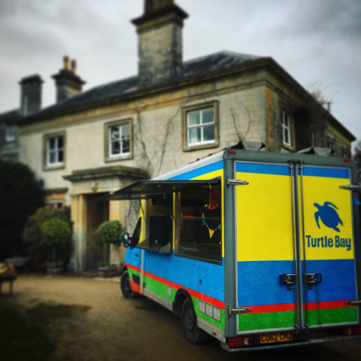 SUPERfreakband's tweet image. Carnival atmosphere here with @SUPERfreakband partying at the @Turtlebayuk GM Junkanoo at @Sparkford_Hall, Yeovil. Special thanks to @wackykt &amp;amp; @Nomad_Audio_