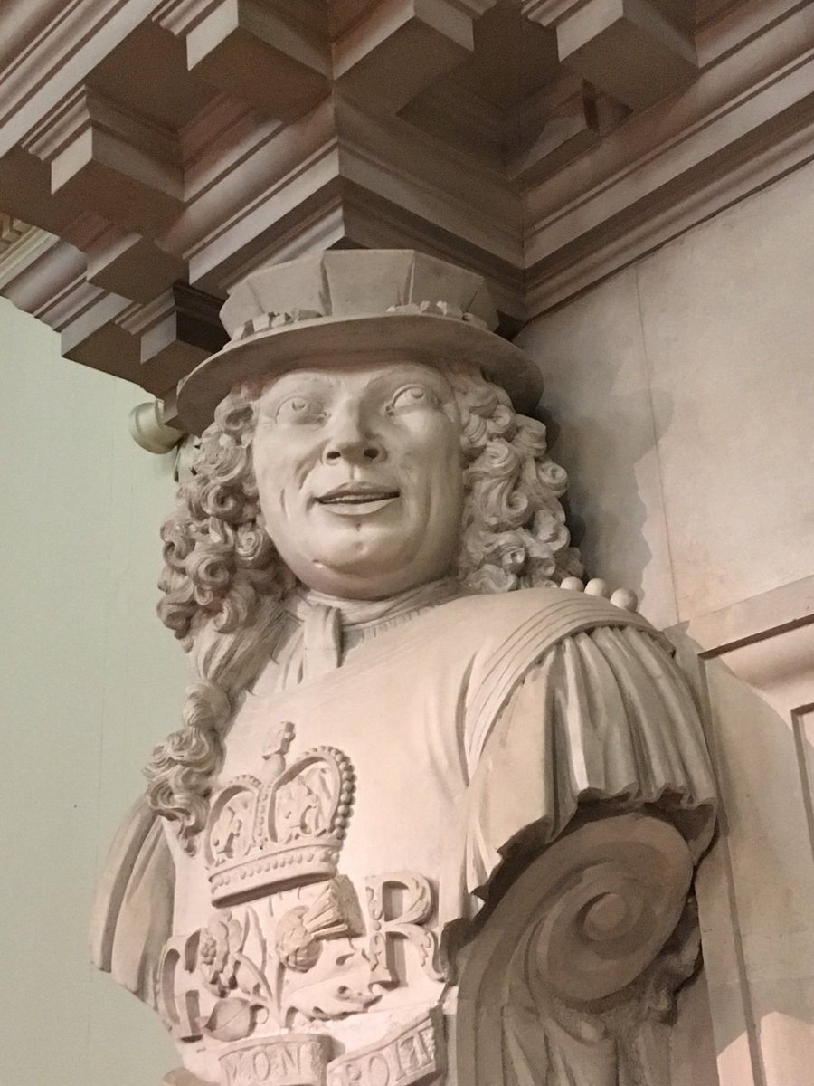 David Lightfoot (@dave_lightfoot) on Twitter photo 