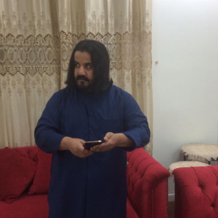 تعالوا انضموا الي #BIGOLIVE  bigo.tv/sid/2295934109…