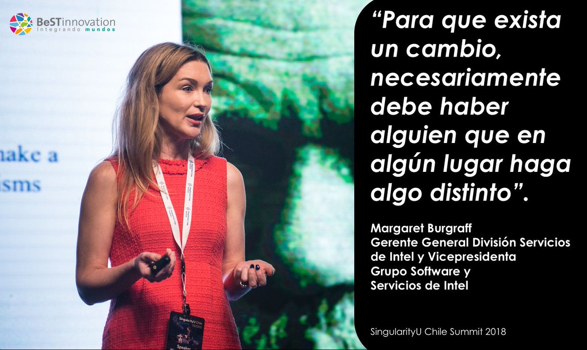 Bestinnova's tweet photo. #BESTQUOTES #SUCHILE @margaretburgra1 https://t.co/E6oWkKbxsc