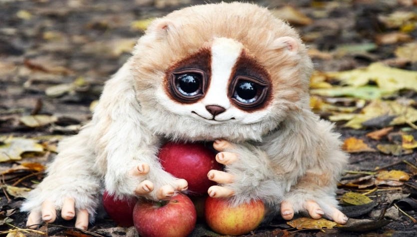 Baykaraca yönetmen (@baykaraca) on Twitter photo 