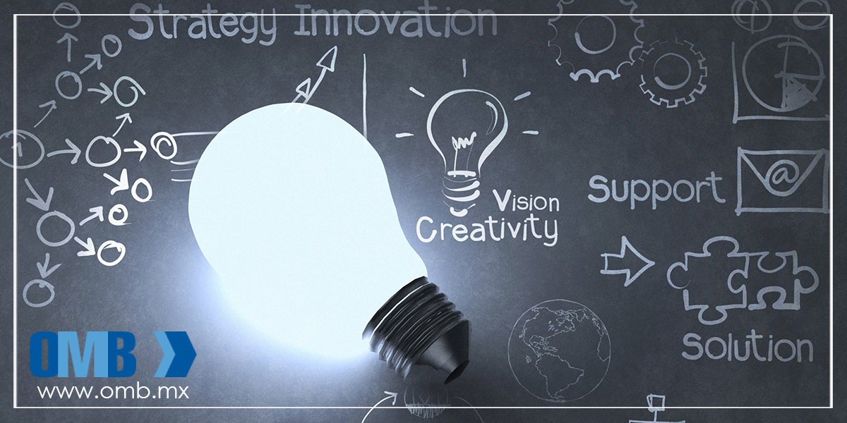 ombdigital's tweet photo. "Una campaña digital es más efectiva cuando forma parte de una estrategia completa o de una omni campaña donde los diferentes medios se complementan".-Mauricio Braverman

OMB tu aliado de negocios
https://t.co/w6nCwtHFqH https://t.co/d46s6Gs7dC