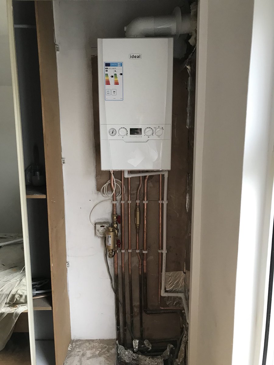 FlowriteHeating tweet picture