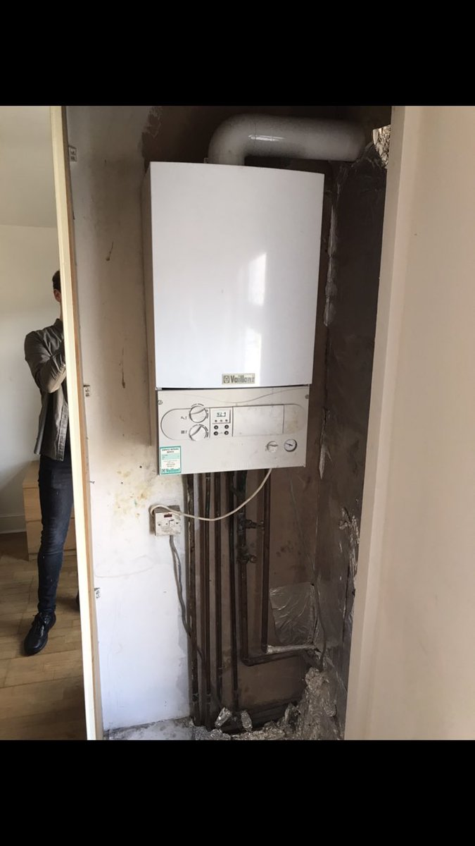 FlowriteHeating tweet picture