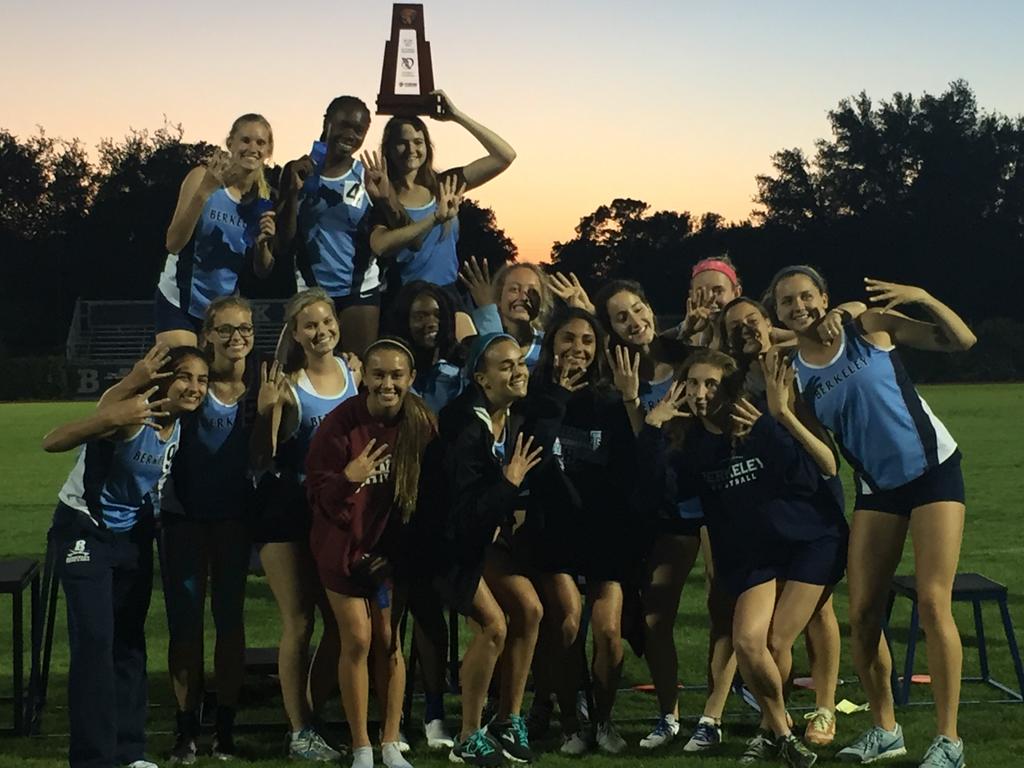 Erik Lipham tweet media