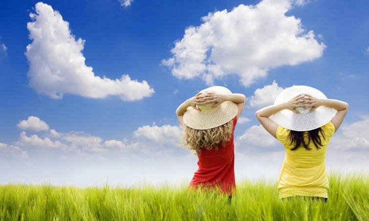 Dogayı hayvanları sevmeyen nasıl insanları sevebilir