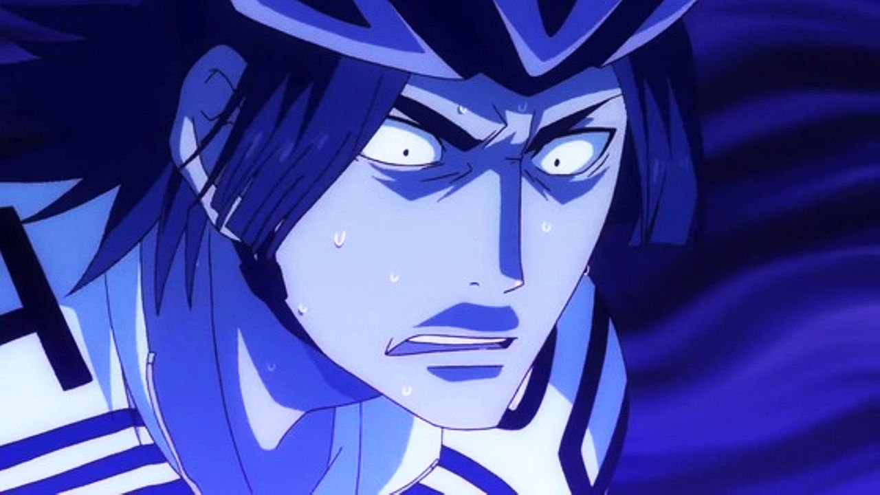 Twitter पर 皇翔 おうが 浜田賢二さん お誕生日おめでとうございます 浜田賢二 浜田賢二生誕祭 浜田賢二生誕祭18 4月12日は浜田賢二の誕生日 主な役 トータル イクリプス ヴァレリオ ジアコーザ 魔法科高校の劣等生 辰巳鋼太郎 弱虫ペダル 大濠