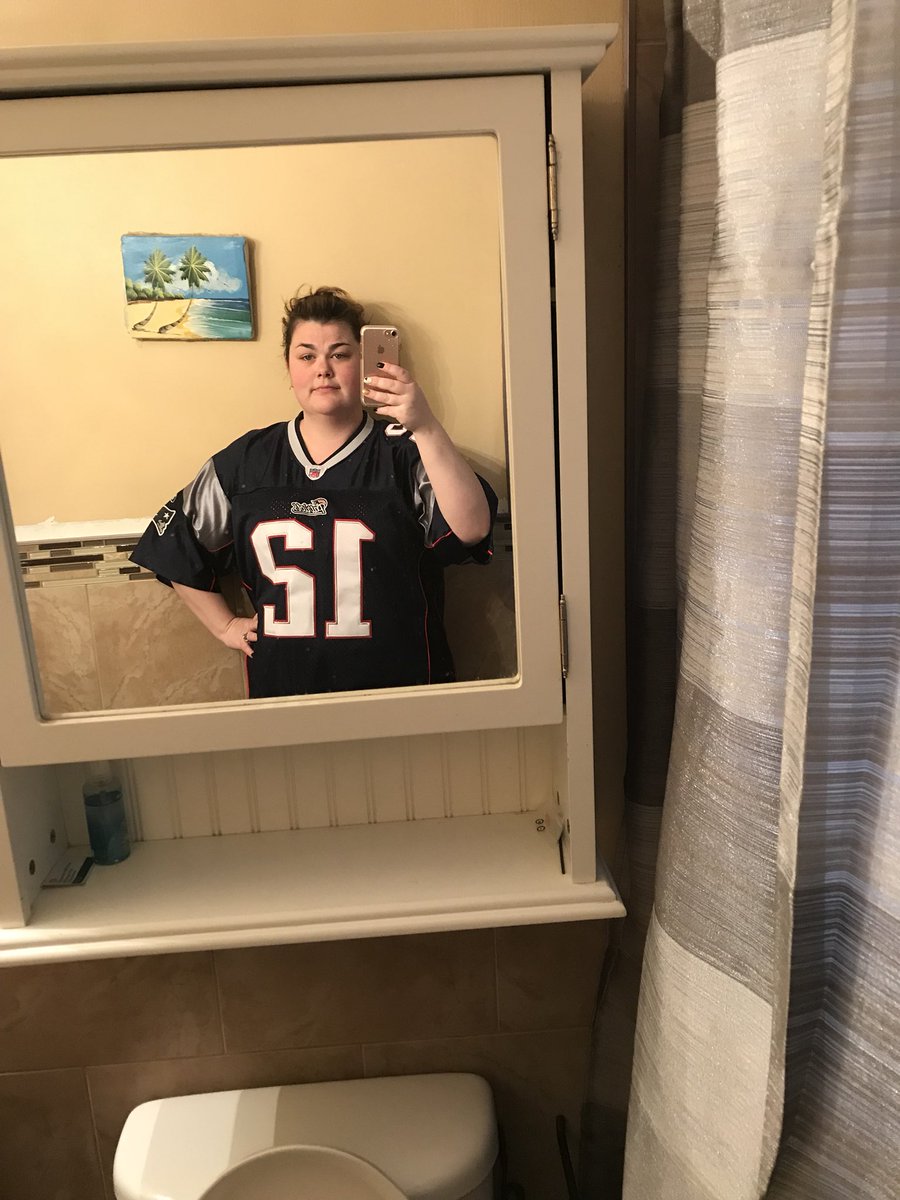 Showing my support as well. #jerseysforhumbolt #humboldtsrong