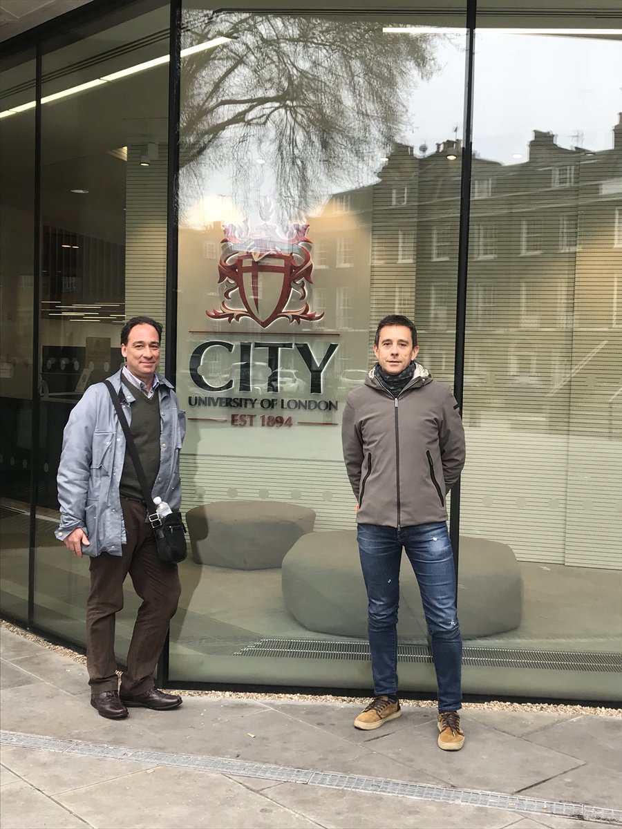 Maria Krotsiani tweet media