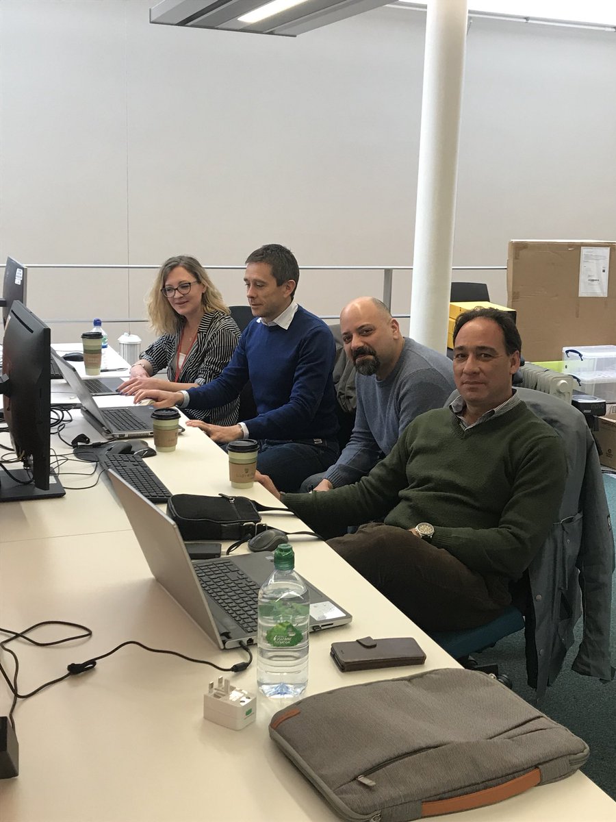 Maria Krotsiani tweet media