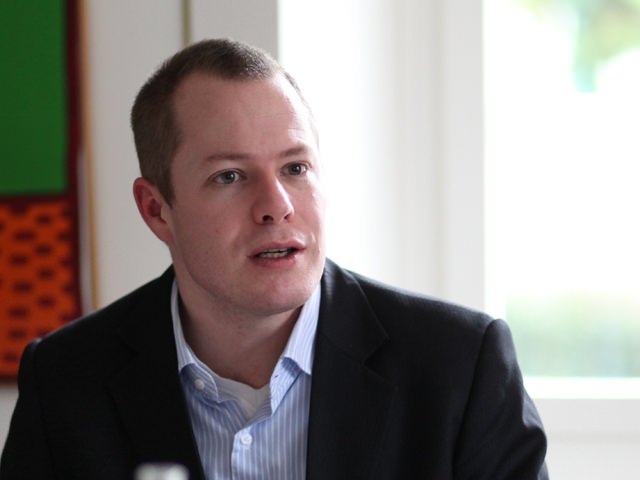 jestatweets's tweet image. #Kryptojacking – die neue #ITSecurity-Seuche! #ISTR2018 von @symantec zeigt Trends auf, @mylaocoon erläutert die jüngsten Maschen der Cyberkriminellen computerworld.ch/security/hacki… @computerworldch