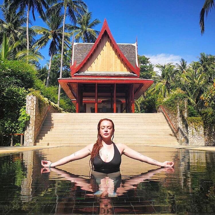 brokeangeI's tweet photo. me after saving a tweet to my drafts because it will start drama and the people involved don’t deserve the attention https://t.co/pVGG2i6ALv