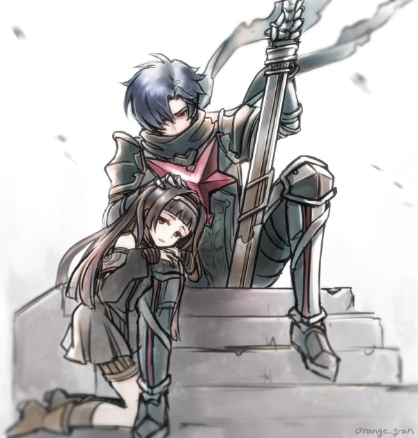 カリスさん がハッシュタグ グラブル をつけたツイート一覧 4 Whotwi グラフィカルtwitter分析