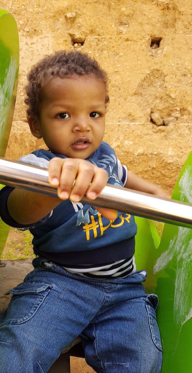 It all started at <a href="/NCS_EFLTrust/">NCS EFL Trust</a> -YES! 13 grads recently visited Morocco to volunteer for a week in an orphanage in Rabat with @adventures_FS Thanks to their sponsors @PortsmouthColl <a href="/CrabappleDorset/">Crab Apple Catering</a> <a href="/skillbase/">Legend Mob</a> <a href="/LandandWave/">Land & Wave</a> &amp; <a href="/dorsetwaterpark/">Dorset Adventure Park</a> . Great work well done! #pitctomorocco