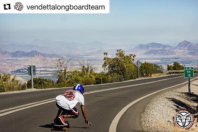 surfrodz's tweet photo. Happy Thursday! Don’t forget- Free domestic shipping everyday on orders $120 and up! 
Big news coming soon!
Thanks for the shot @vendettalongboardteam https://t.co/O2mIBxcI0E
