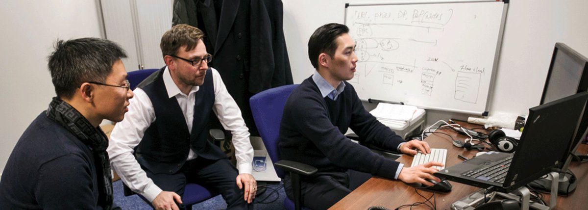 ShinetechEurope's tweet photo. Released in February 2018, here are a few things you can expect from our NEW hybrid service model. https://t.co/e6bltc7guk #softwaredevelopment #appdevelopment #Developer @Shinetech_WH @ShinetechUS https://t.co/AkL6INVpFG