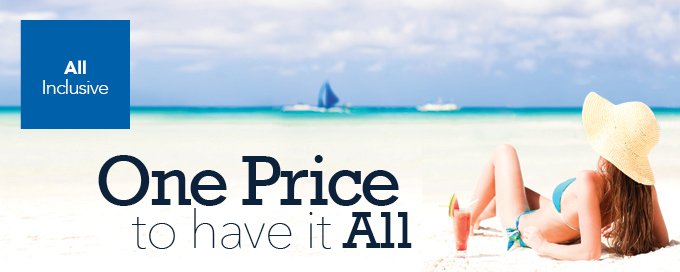 DYEliteTravel's tweet photo. Our Best All-Inclusive Resorts .
Don't Worry, We've Got Everything You Need.
#allinclusive #Caribe #caribbean #beaches #beachlife #Cancun #puntacana #Antigua #aruba #cozumel #Jamaica #LosCabos #RivieraMaya #nassau https://t.co/QaiJTUOvMY