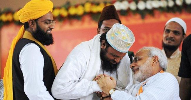 SakshiNews's tweet photo. ‘అబ్బా ! ఇది ఎంత బాగుందీ’
https://t.co/s0EGUXvECh #narendramodi #AmitShah #deekshas https://t.co/CMYzMwEHP1