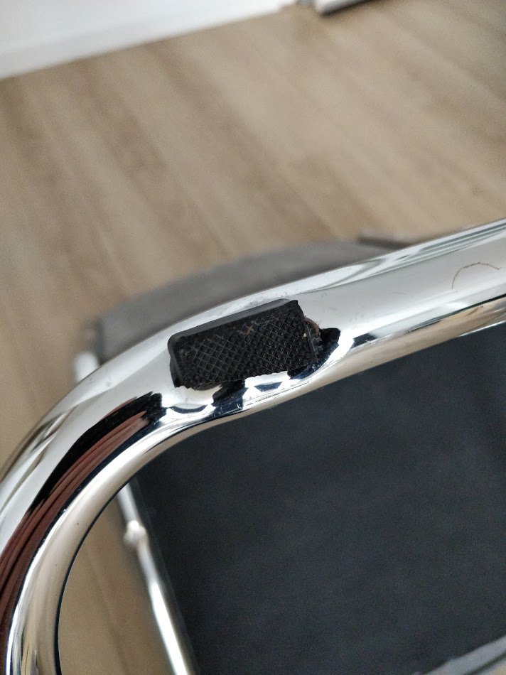 Tim de Pater tweet media