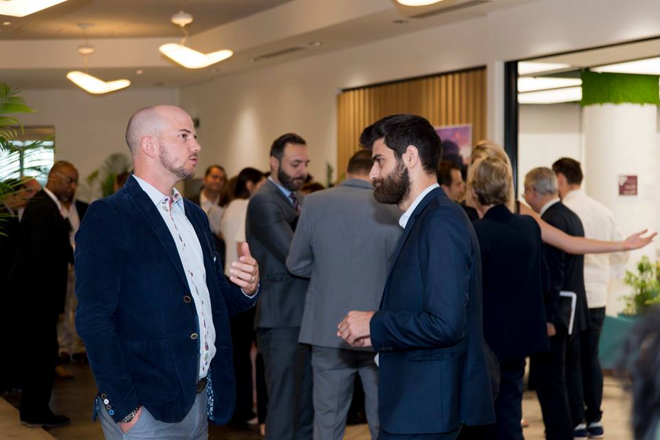 FrenchTechUAE tweet media