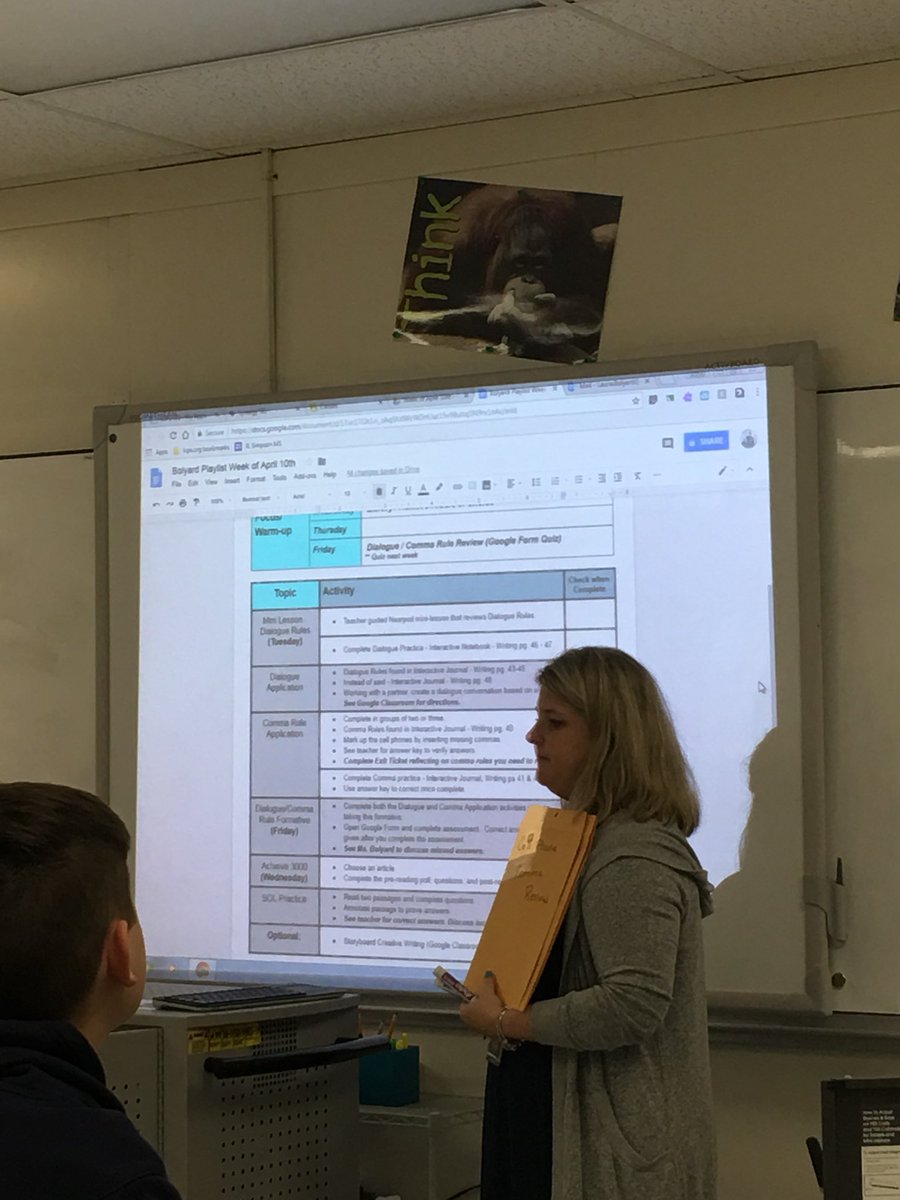 Mrs. Ashley tweet media