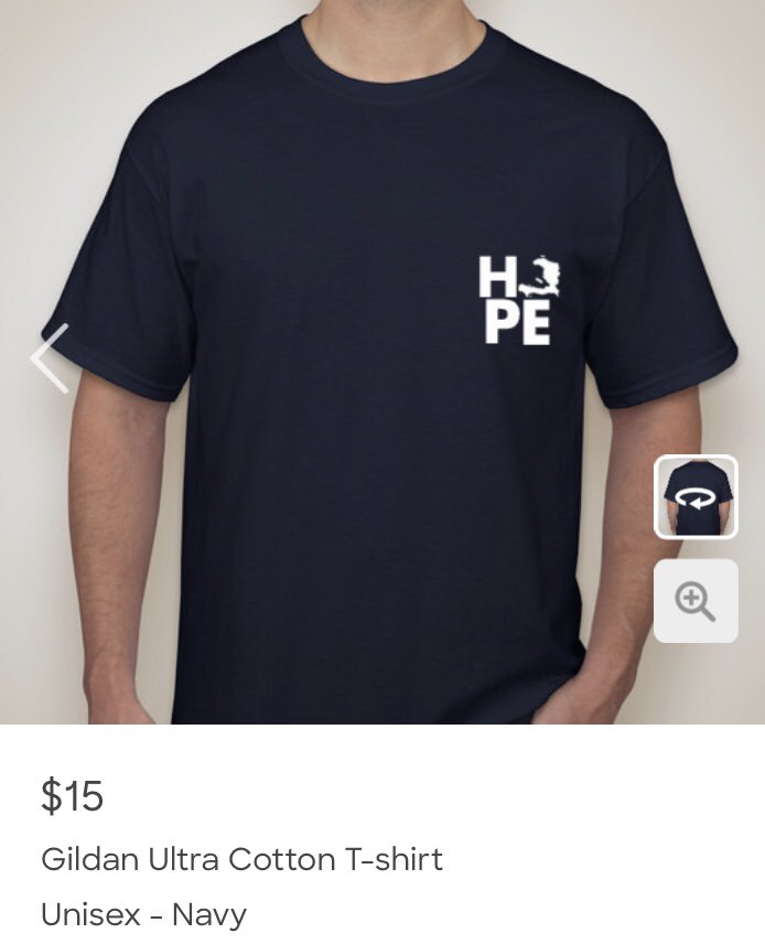 MichiganMeteor's tweet photo. HEEEYYYY EVERYBODY, the Michigan Meteor is going to go on a mission trip to Haiti and I would LOVE IT, if you’d be willing to help support and help get there. You can buy a shirt or just DONATE!!!!
Go to https://t.co/SvIj5QYUEw                 (It’s in my bio).     THANKS!!!! https://t.co/TkmvCt4u6w