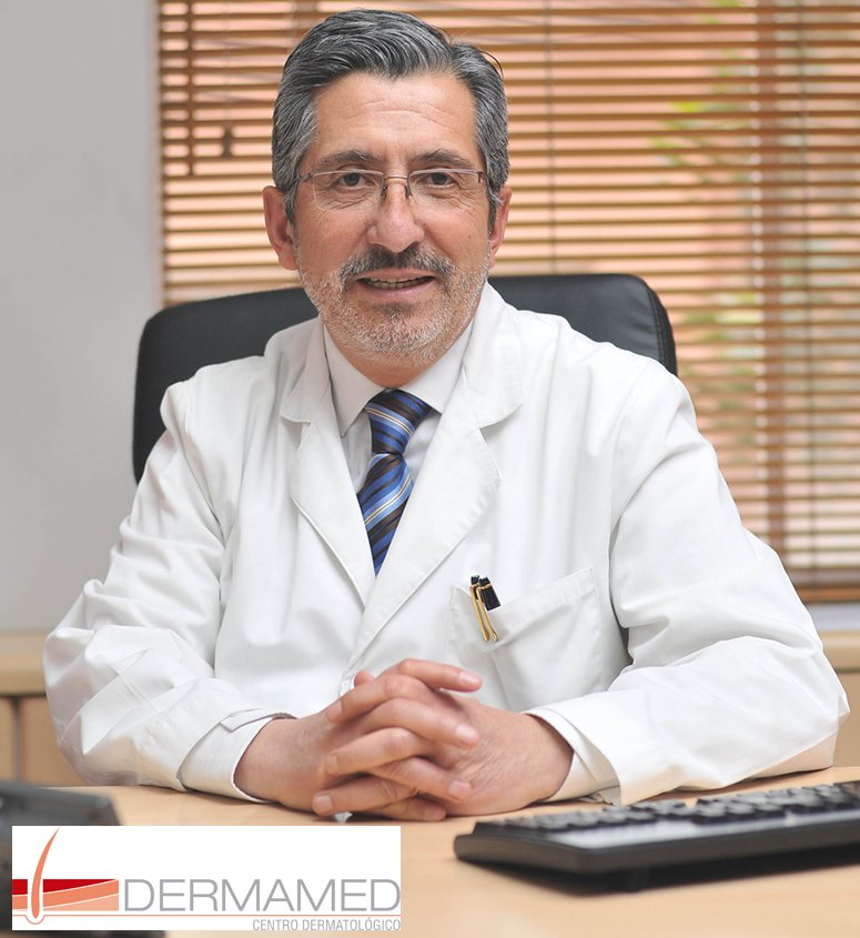 Soledad Espinoza (esdumont) Twitter