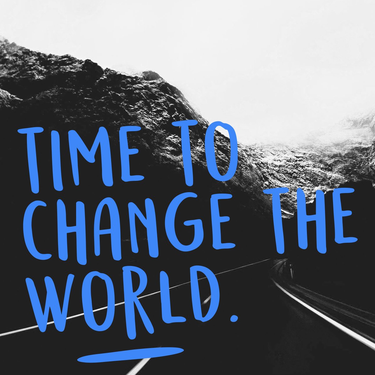 BYU_MA's tweet photo. ATTENTION SENIORS: The Senior Appreciation Lunch will be on Tuesday, April 17th at 11am in W408. Please RSVP at https://t.co/ASxyRod0Jj https://t.co/rSDgC5wdDm