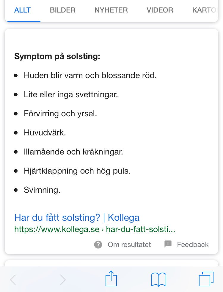 mattiasljungbrg's tweet photo. När solen är framme i mer än 10 minuter i Sverige. https://t.co/TTZWw0oGaA