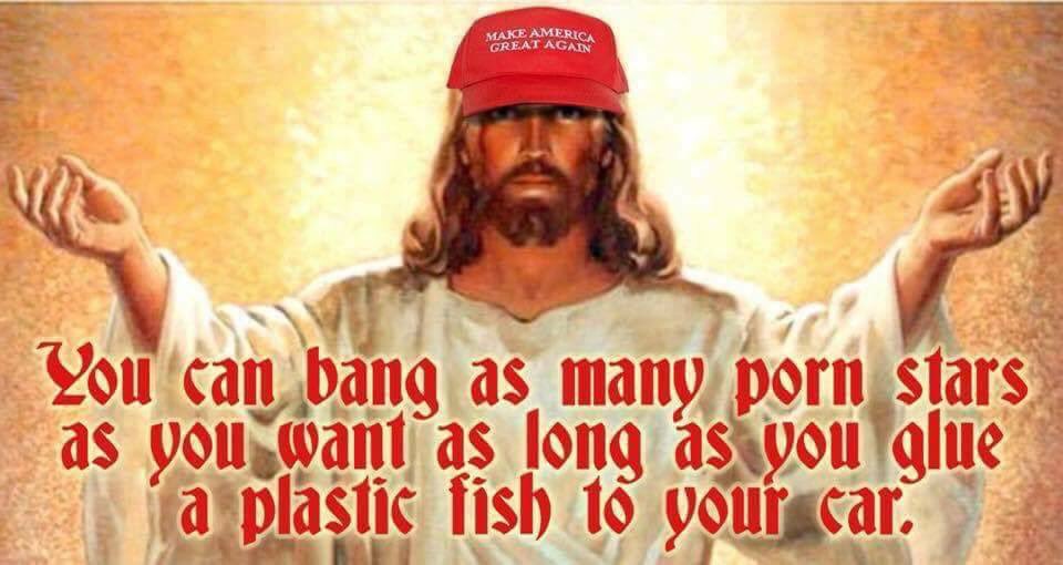 DaleA4gXUAIl4Ji.jpg:large