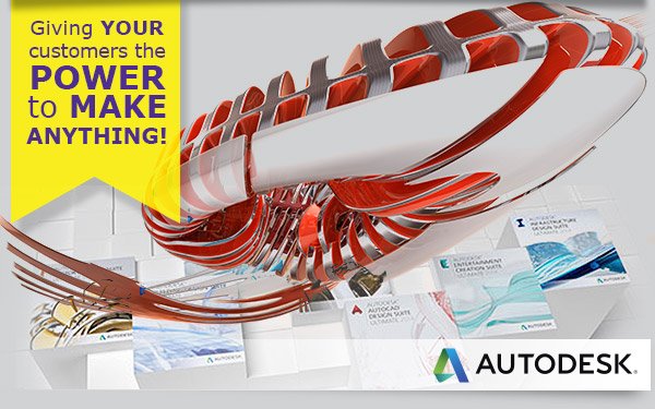 First4Cloud's tweet image. Take advantage of your own Cloud Store through @First4Cloud and @autodesk's ever-growing software offering:
Autodesk is used to create some of the biggest stages in the world, unlock creativity &amp;amp; solve important challenges.
Email dana.cinman@firstdistribution.co.za for more info.