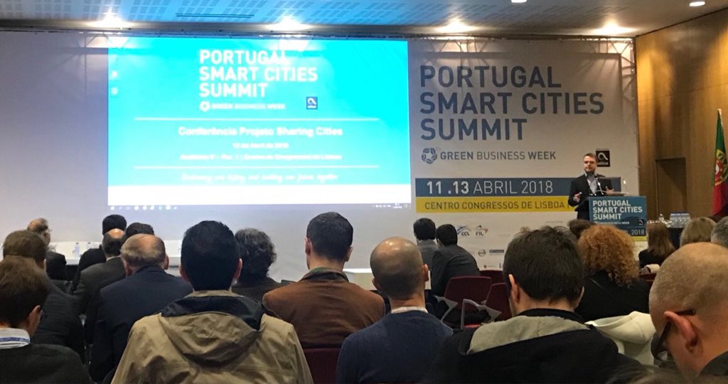 AjuntamentVLC's tweet photo. #València s’uneix a un acord europeu de ciutadans pioners en regeneració urbana integral i sostenible. ↗️https://t.co/g0rVrTY29Q #PortugalSmartCities
#GreenBusinessWeek
#MachtUP @LasNavesINN https://t.co/xdCyUf5KMn