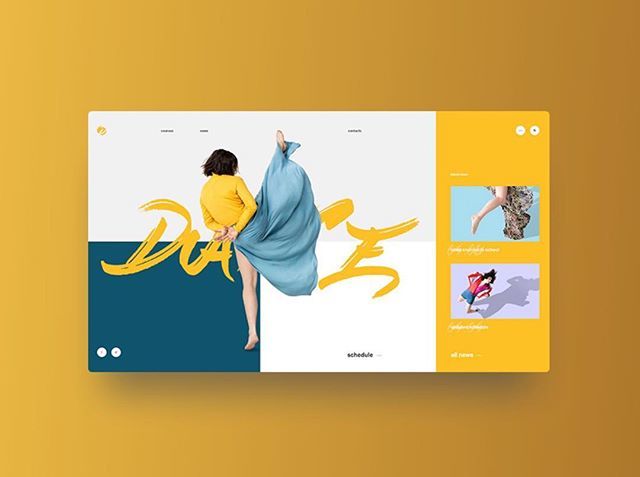 Forgr_ee's tweet photo. Design of the day 🔥 #ui  #dribbble #ux #design #webdesign #graphic #uidesign #userinterface #minimal #graphicdesignui #inspiration #interface #appdesign #digital #graphicdesignuiweb #app #graphicdesign #creative #webdesigner #userexperience #uxdesign… https://t.co/lh0E6T8tqc https://t.co/qm0Nt29kr5