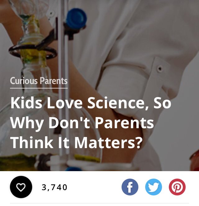 Stem Corps tweet media