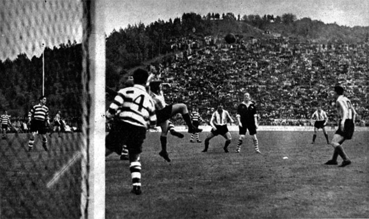 Centrojas tweet media